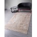 Ковер Roza Siesta MSS02 bone/beige