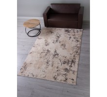 Ковер Roza Siesta MSS05 bone/taupe