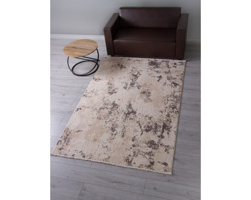 Ковер Roza Siesta MSS05 bone/taupe