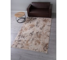 Ковер Roza Siesta MSS05 cream/white
