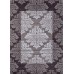 Ковер Merinos Silver d213 gray-purple