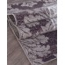 Ковер Merinos Silver d213 gray-purple