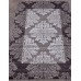 Ковер Merinos Silver d213 gray-purple