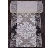 Ковер Merinos Silver d213 gray
