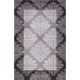 Ковер Merinos Silver d213 gray
