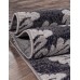 Ковер Merinos Silver d213 gray
