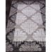 Ковер Merinos Silver d213 gray