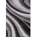Ковер Merinos Silver d234 gray
