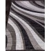 Ковер Merinos Silver d234 gray