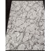 Ковер Merinos Silver F389 gray