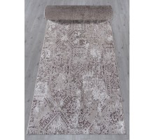 Ковер Merinos Silver F390 gray