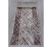 Ковер Merinos Silver F391 gray