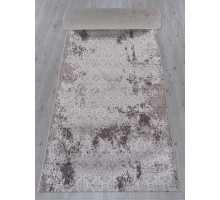 Ковер Merinos Silver F392 gray