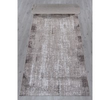 Ковер Merinos Silver F396 gray