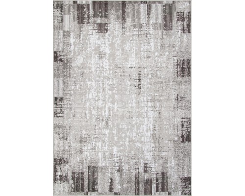 Ковер Merinos Silver F396 gray