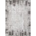 Ковер Merinos Silver F396 gray