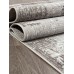 Ковер Merinos Silver F396 gray