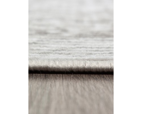 Ковер Merinos Silver F396 gray