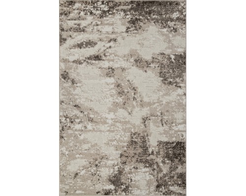 Ковер Merinos Simira F219 beige