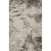 Ковер Merinos Simira F219 beige