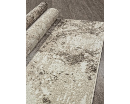 Ковер Merinos Simira F219 beige