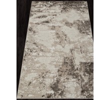 Ковер Merinos Simira F219 beige