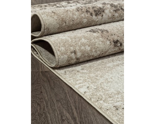 Ковер Merinos Simira F219 beige