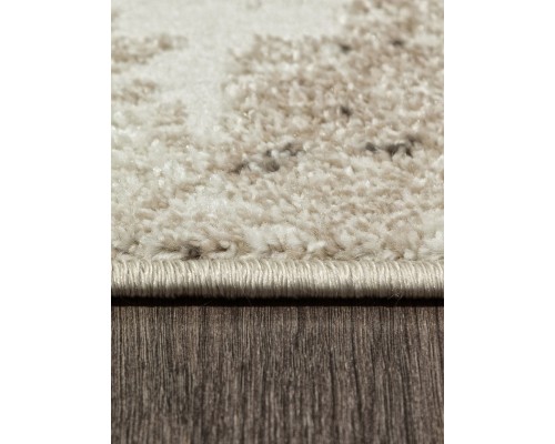 Ковер Merinos Simira F219 beige