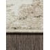 Ковер Merinos Simira F219 beige