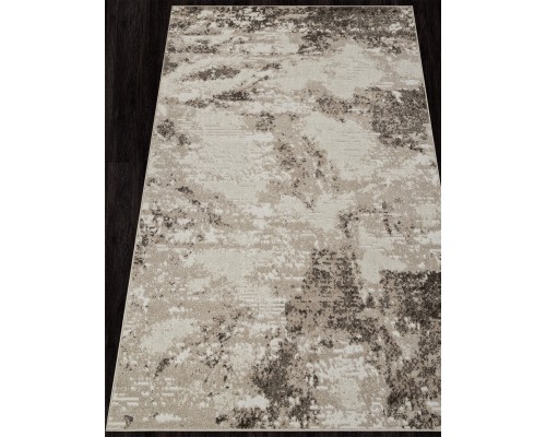 Ковер Merinos Simira F219 beige