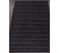 Ковер Carina Rugs Simone 145900 03