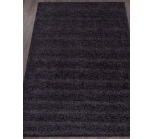 Ковер Carina Rugs Simone 145900 03