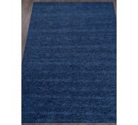 Ковер Carina Rugs Simone 145900 04