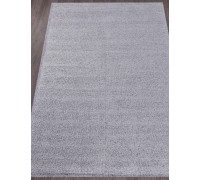 Ковер Carina Rugs Simone 145900 05