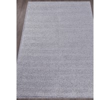 Ковер Carina Rugs Simone 145900 05