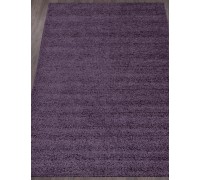 Ковер Carina Rugs Simone 145900 16