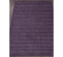 Ковер Carina Rugs Simone 145900 16