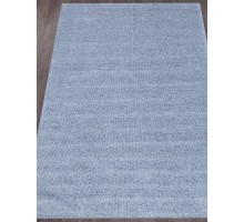 Ковер Carina Rugs Simone 145900 18