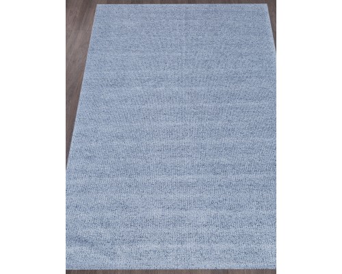 Ковер Carina Rugs Simone 145900 18