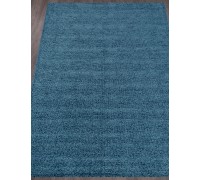 Ковер Carina Rugs Simone 145900 19