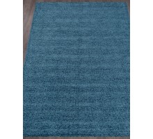 Ковер Carina Rugs Simone 145900 19