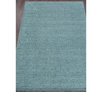 Ковер Carina Rugs Simone 145900 22