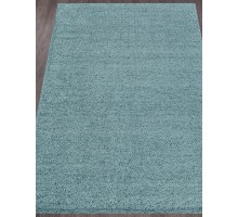 Ковер Carina Rugs Simone 145900 22