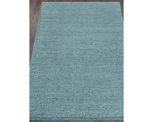 Ковер Carina Rugs Simone 145900 22