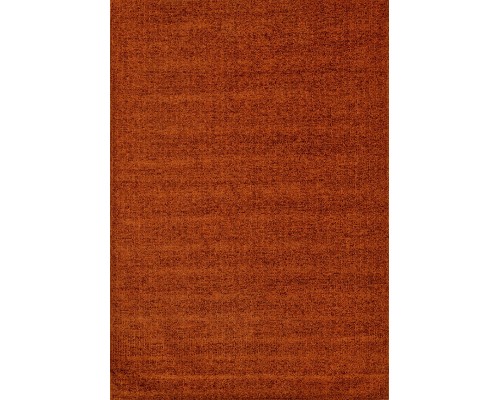 Ковер Carina Rugs Simone 145900 24 Ковер Carina Rugs Simone 145900 24