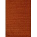 Ковер Carina Rugs Simone 145900 24