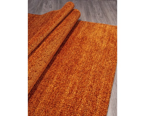 Ковер Carina Rugs Simone 145900 24 Ковер Carina Rugs Simone 145900 24