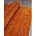 Ковер Carina Rugs Simone 145900 24