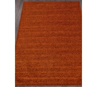 Ковер Carina Rugs Simone 145900 24