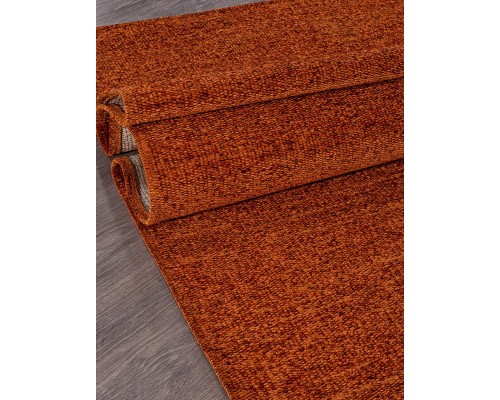 Ковер Carina Rugs Simone 145900 24 Ковер Carina Rugs Simone 145900 24